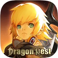 龍之谷：經典再現【UID自動儲值】