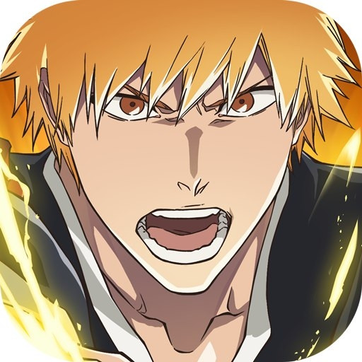 Bleach：刀鳴 代儲值
