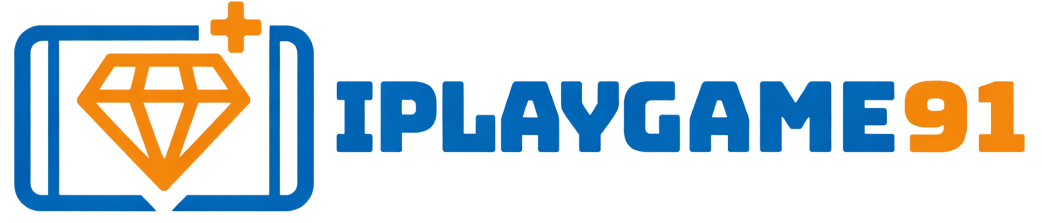 iPlayGame91